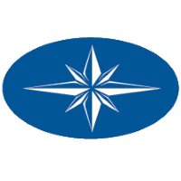 PII logo