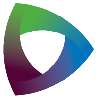 PINC logo