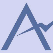 Alpine Income Property Trust Inc logo