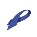 PKCOY logo