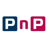 PKPYY logo