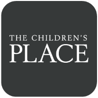 PLCE logo