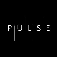 Pulse Evolution logo