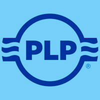 PLPC logo