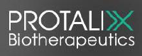 Protalix Biotherapeutics logo