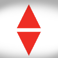 Pro Medicus Limited logo