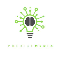 Predictmedix logo