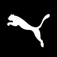 PUMA SE NPV logo