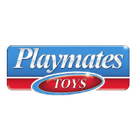PMTYF logo