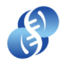 PMV Pharmaceuticals logo