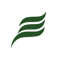 PNBI logo