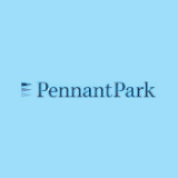 Pennantpark Investment logo