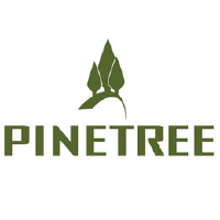 PNPFF logo