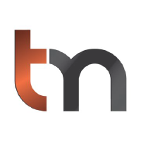 PNTZF logo
