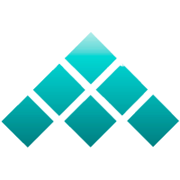 Pinnacle West Capital logo