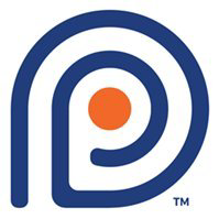 Predictive Oncology logo