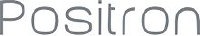 POSC logo