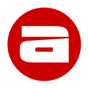 AMMO logo