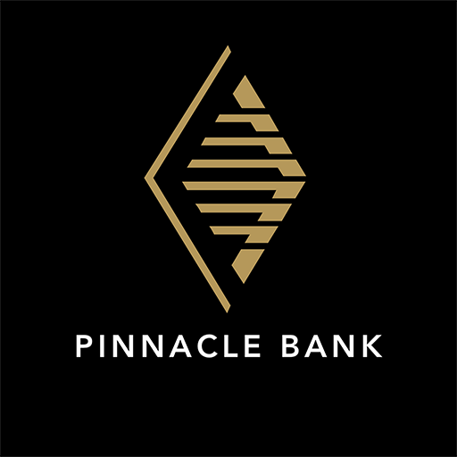 Pinnacle Bankshares logo