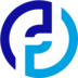 PPCB logo