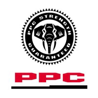 PPC Ltd ADR logo