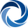 Perma-Pipe International Holdings logo