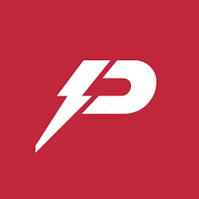 PPSI logo