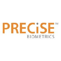 PRBCF logo