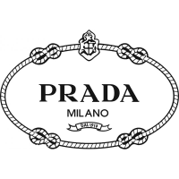 Prada SpA logo