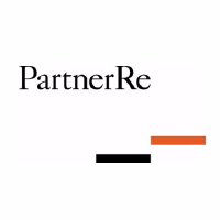 Prenetics Group logo