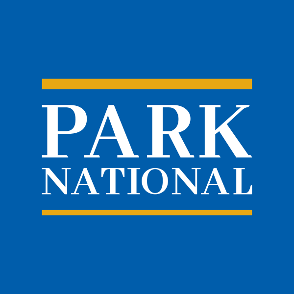 Park National logo