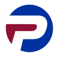 PRMY logo
