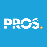 PROS Holdings logo