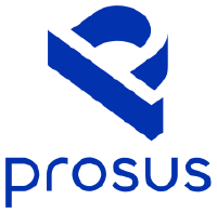 PROSF logo
