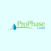Prophase Labs logo