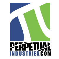 PRPI logo