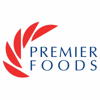 PRRFY logo