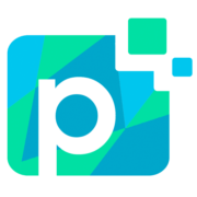 PRSNF logo
