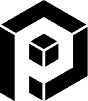 PRTHU logo