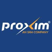 PRXM logo