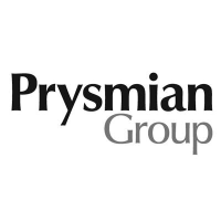PRYMY logo
