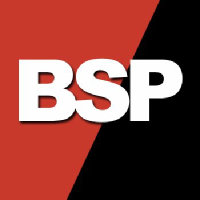 PRYNF logo