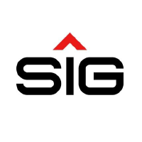 PSGTF logo