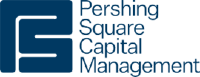 PSHZF logo