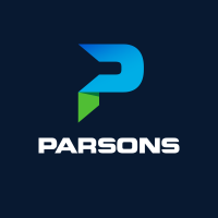 PSN logo