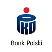 PSZKY logo