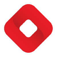 Pintec Technology Holdings logo