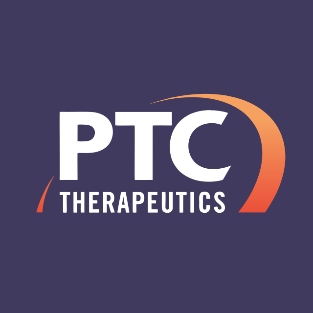 PTCT logo