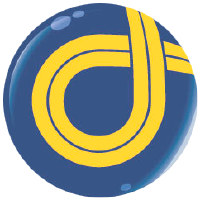 PTJSF logo