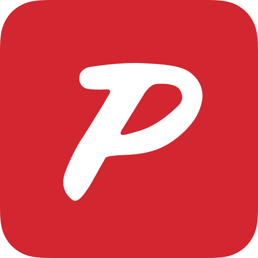 PTLO logo
